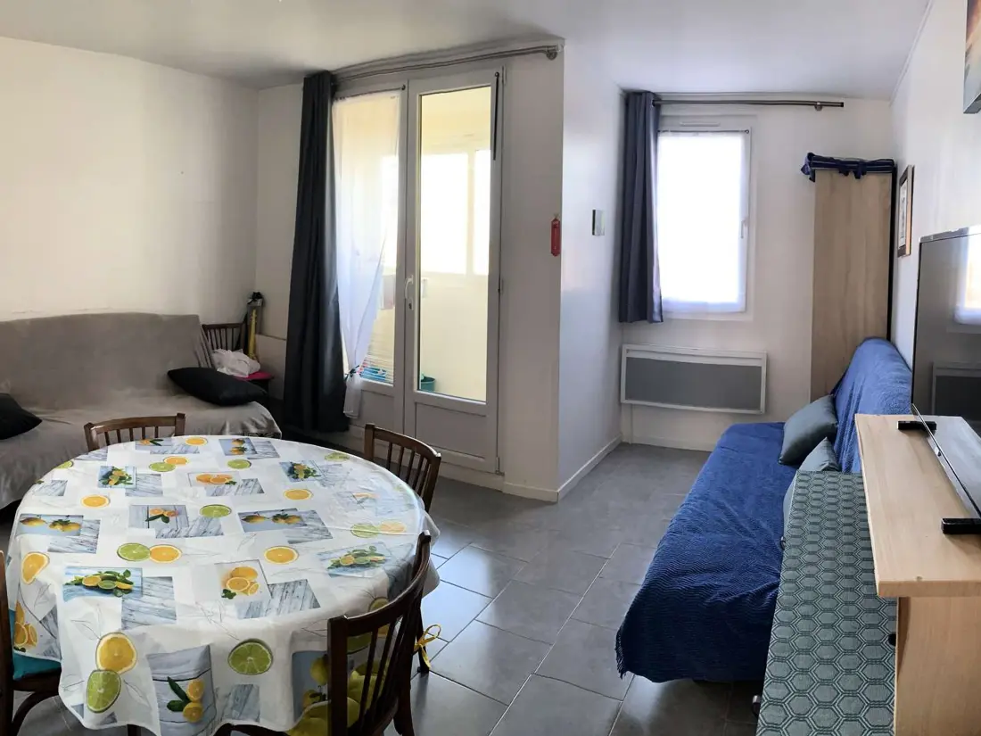 Location de Vacances Saint-Hilaire-de-Riez 644