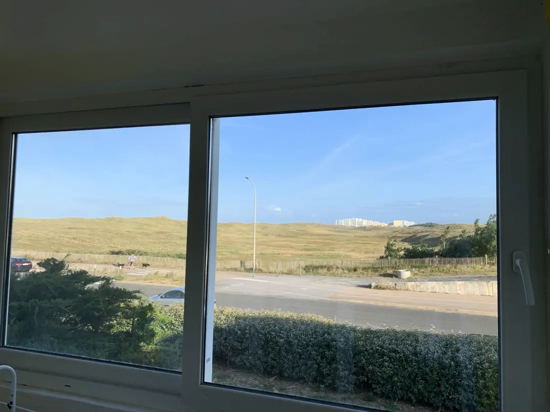 Location de Vacances Saint-Hilaire-de-Riez 644