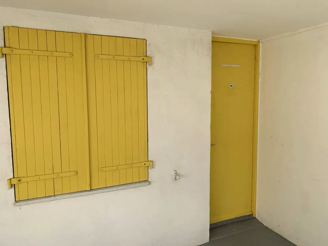 Location de Vacances Saint-Hilaire-de-Riez 644