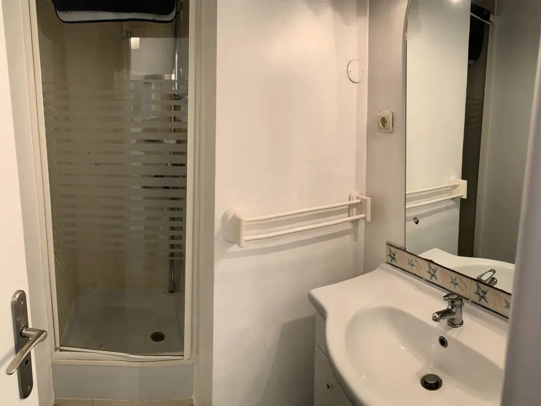 Location de Vacances Saint-Hilaire-de-Riez 644