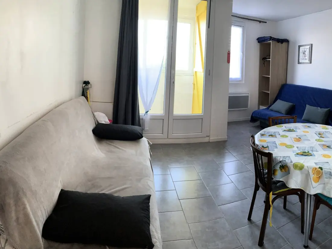 Location de Vacances Saint-Hilaire-de-Riez 644