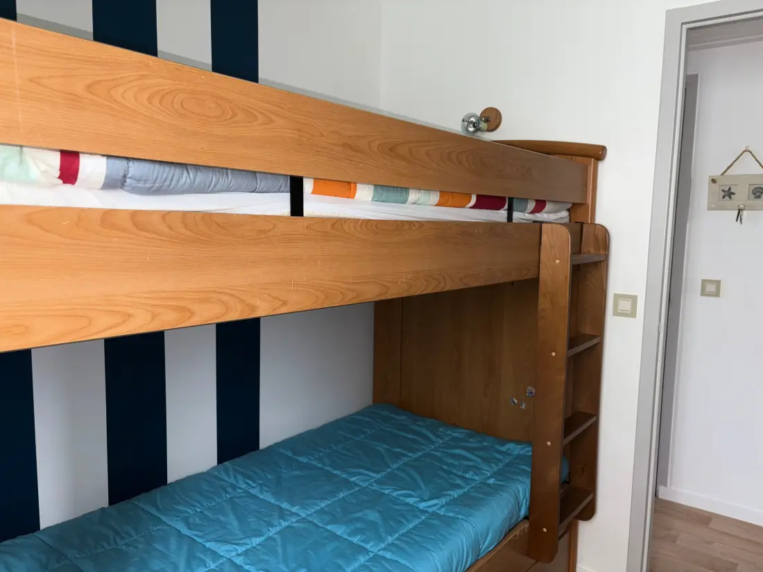 Location de Vacances Saint-Hilaire-de-Riez 649