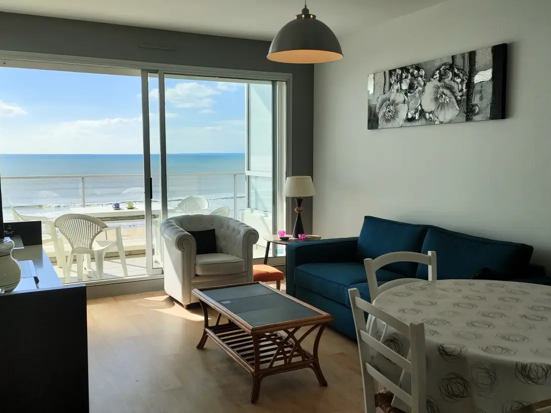 Location de Vacances Saint-Hilaire-de-Riez 649