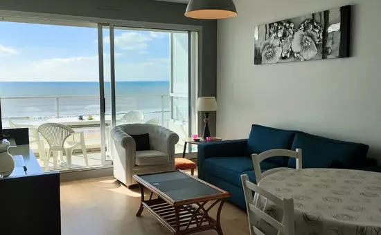 Location de Vacances Saint-Hilaire-de-Riez 649