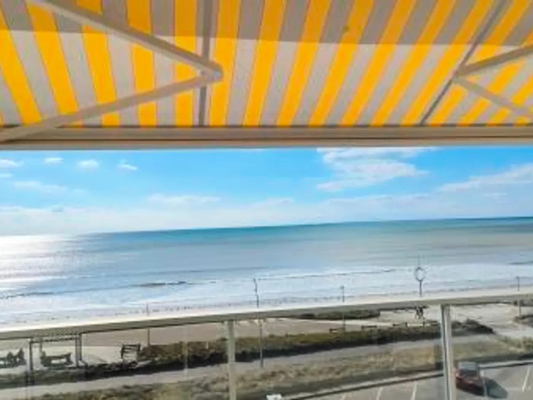 Location de Vacances Saint-Hilaire-de-Riez 649