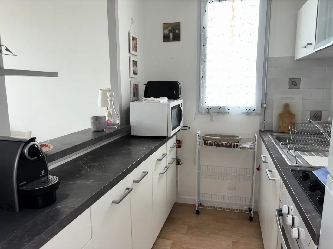 Location de Vacances Saint-Hilaire-de-Riez 649