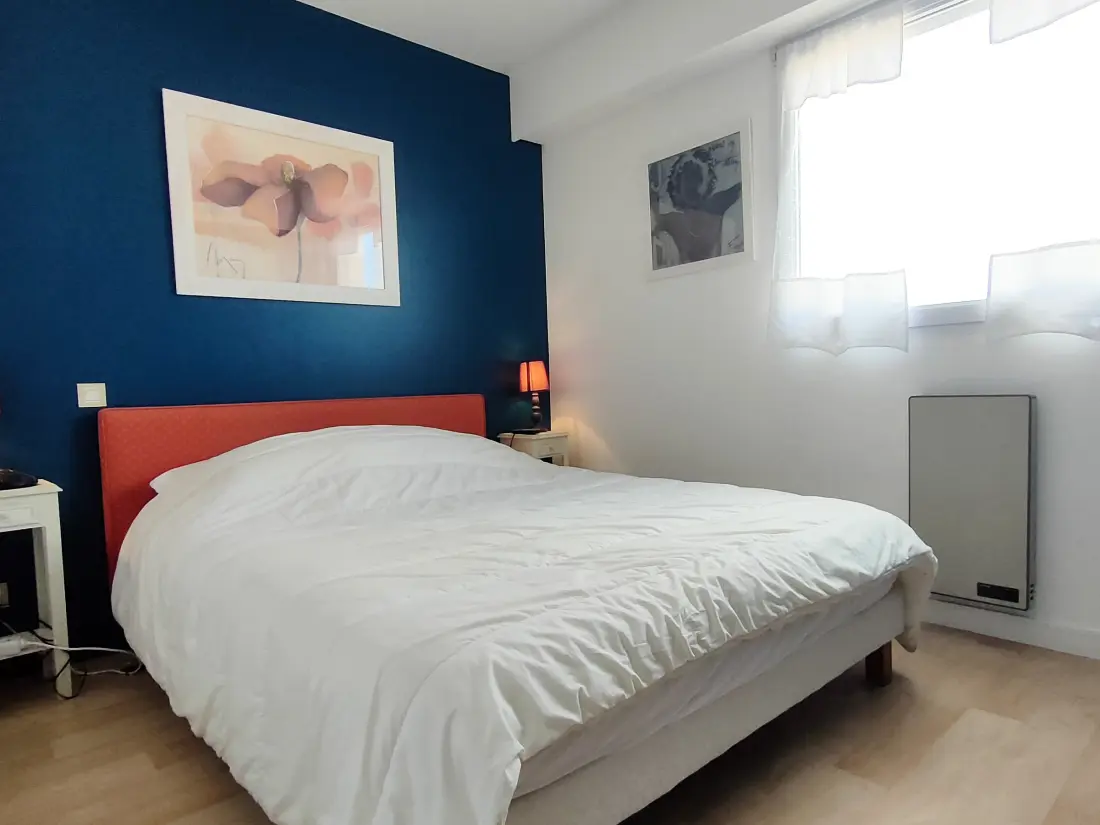 Location de Vacances Saint-Hilaire-de-Riez 649