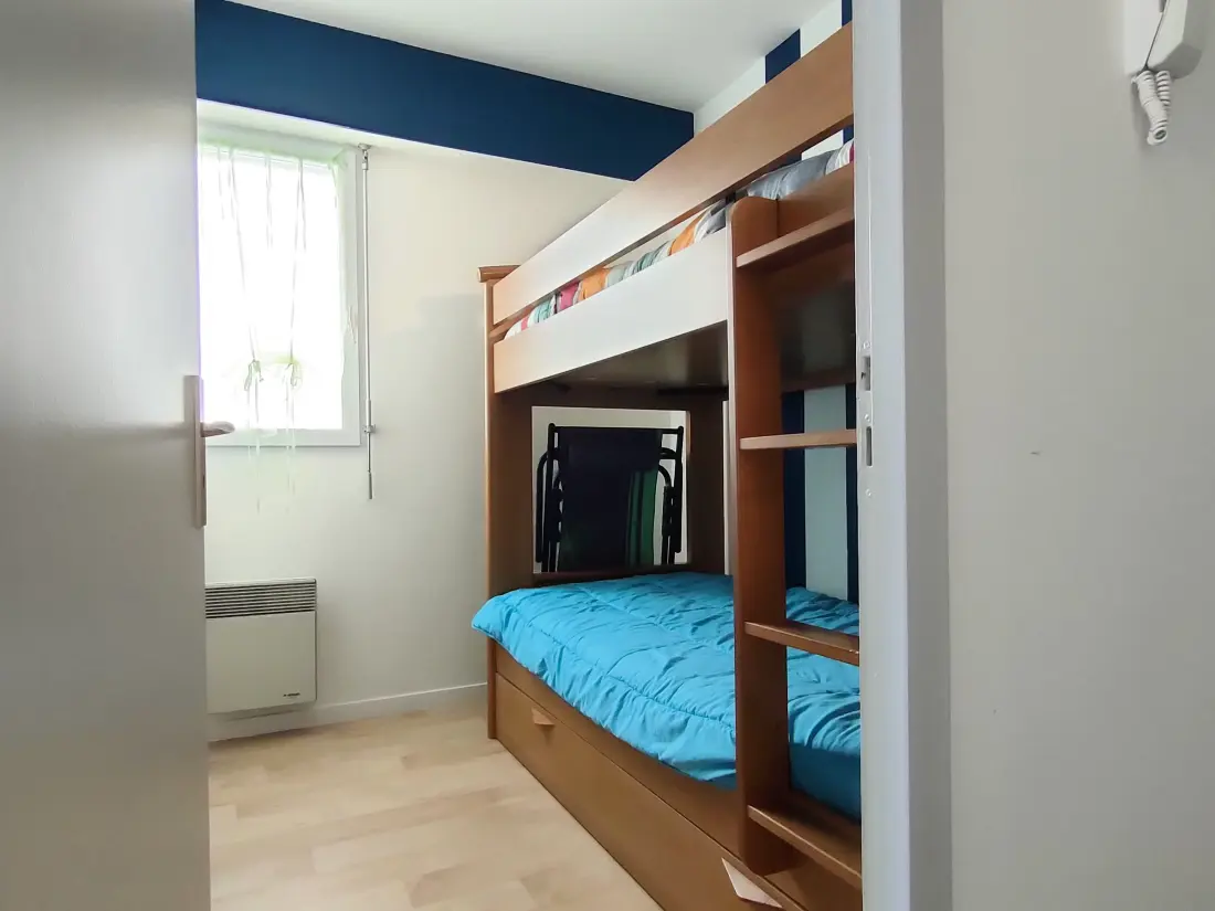Location de Vacances Saint-Hilaire-de-Riez 649