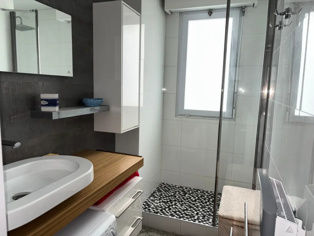 Location de Vacances Saint-Hilaire-de-Riez 649