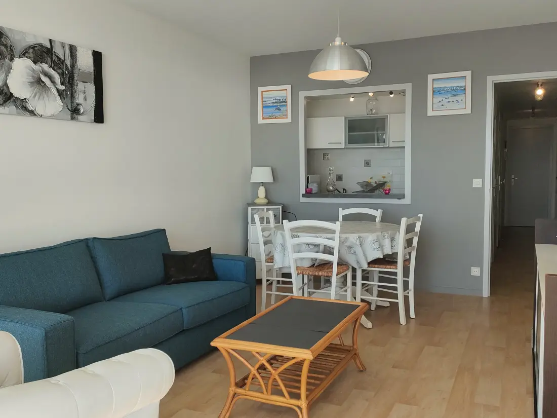 Location de Vacances Saint-Hilaire-de-Riez 649
