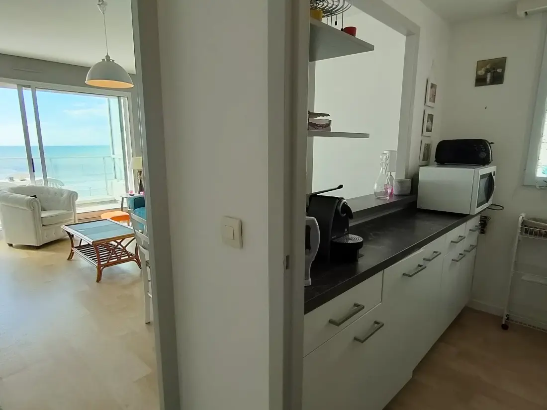 Location de Vacances Saint-Hilaire-de-Riez 649