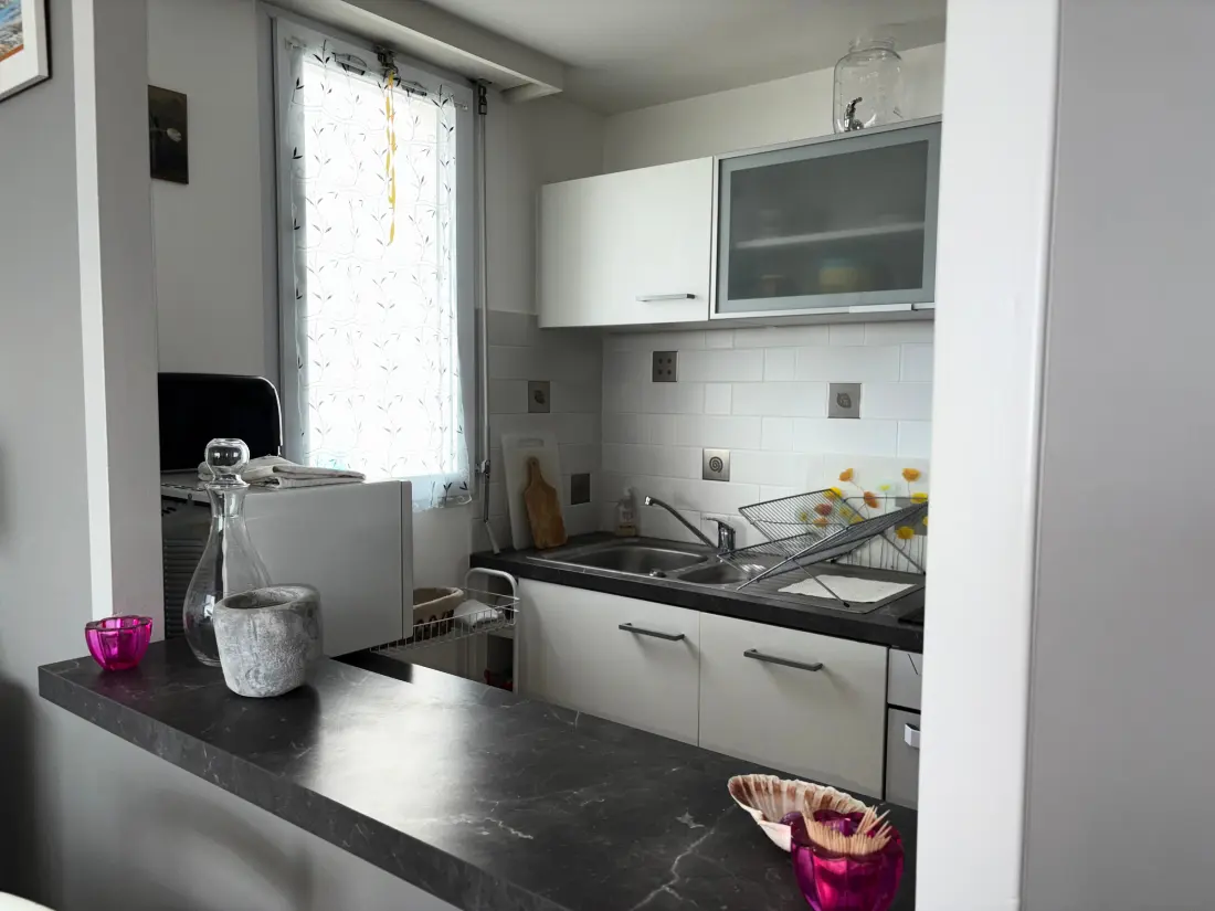 Location de Vacances Saint-Hilaire-de-Riez 649