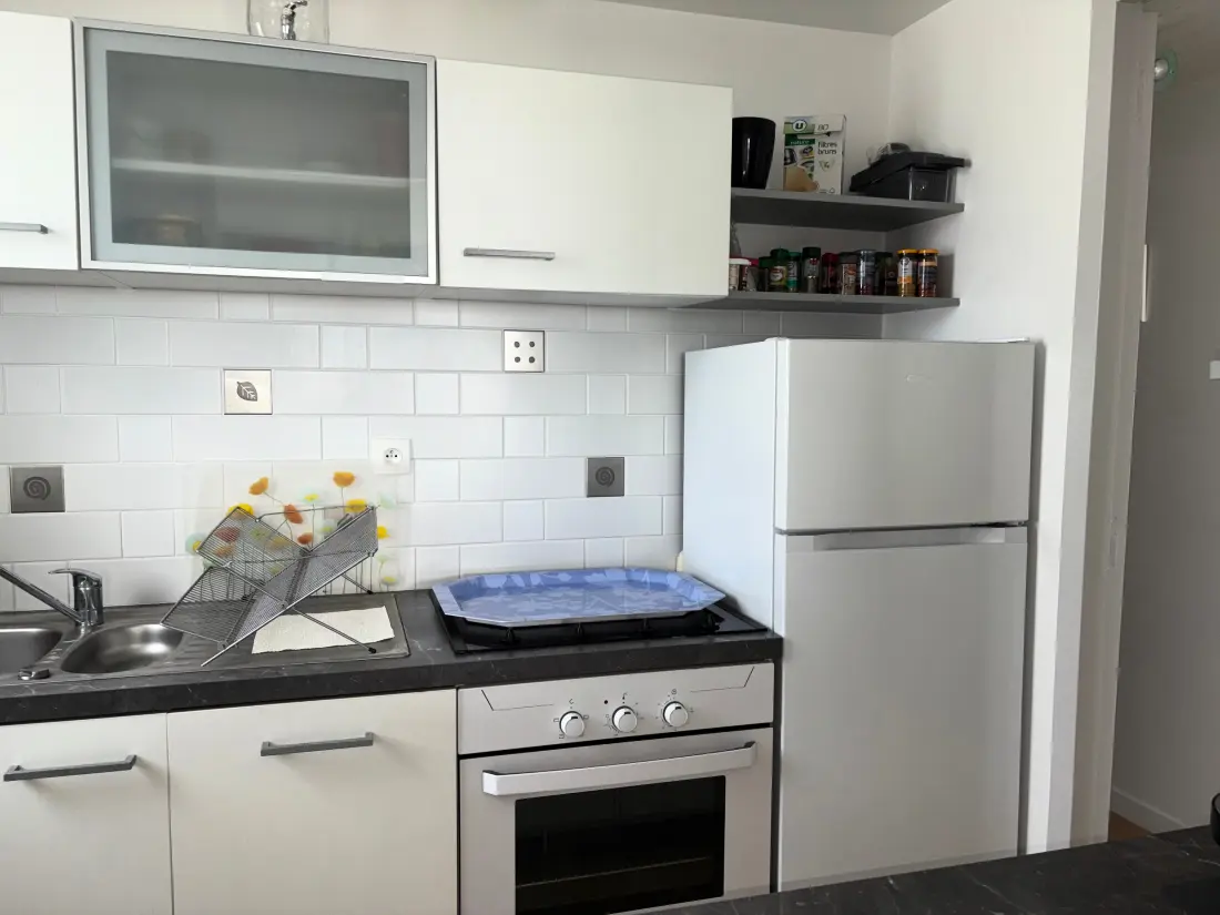 Location de Vacances Saint-Hilaire-de-Riez 649