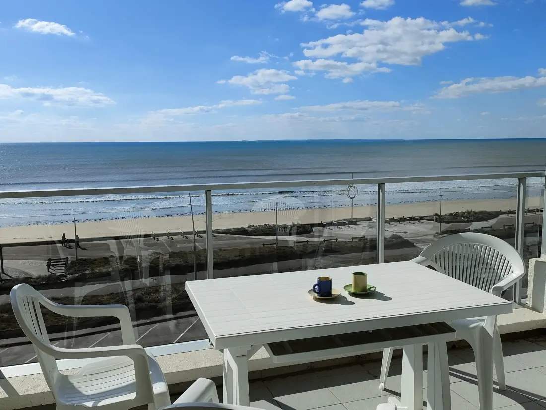 Location de Vacances Saint-Hilaire-de-Riez 649