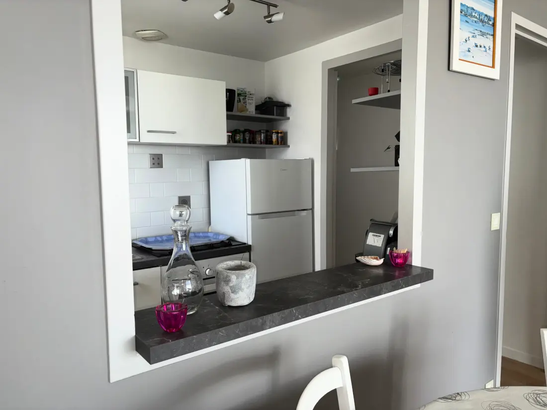 Location de Vacances Saint-Hilaire-de-Riez 649