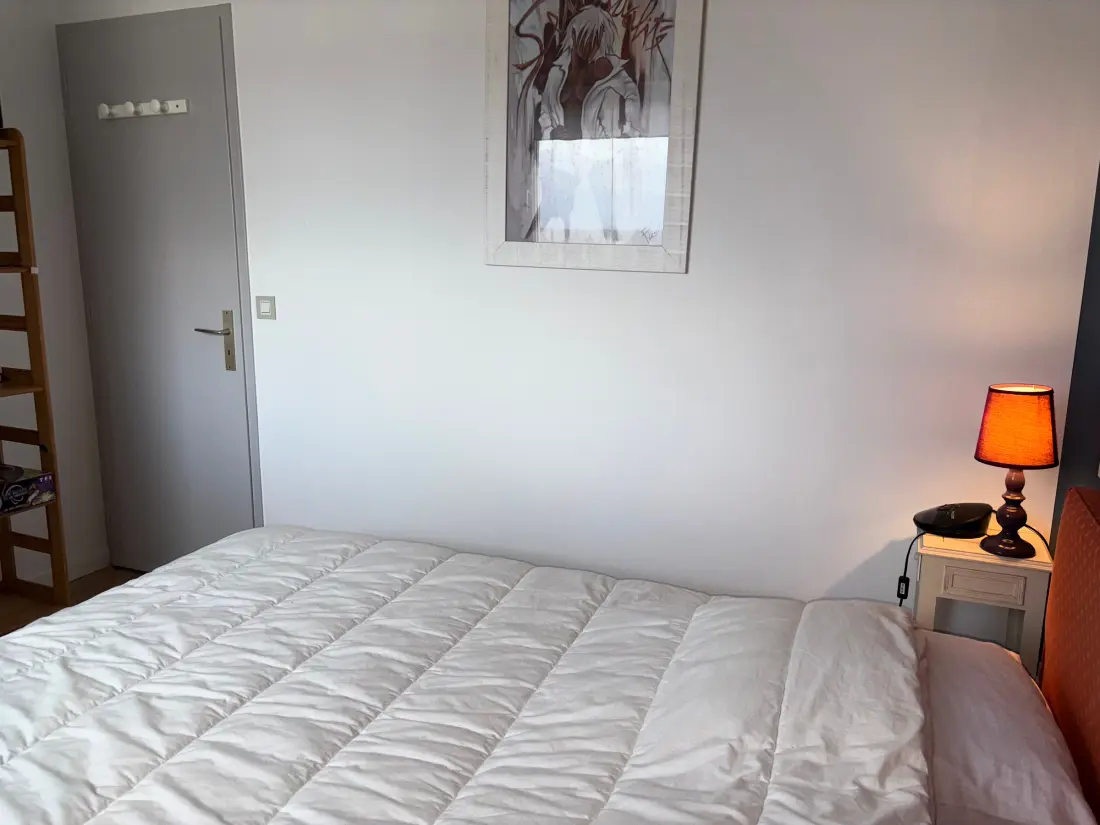Location de Vacances Saint-Hilaire-de-Riez 649