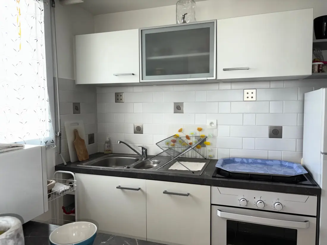 Location de Vacances Saint-Hilaire-de-Riez 649