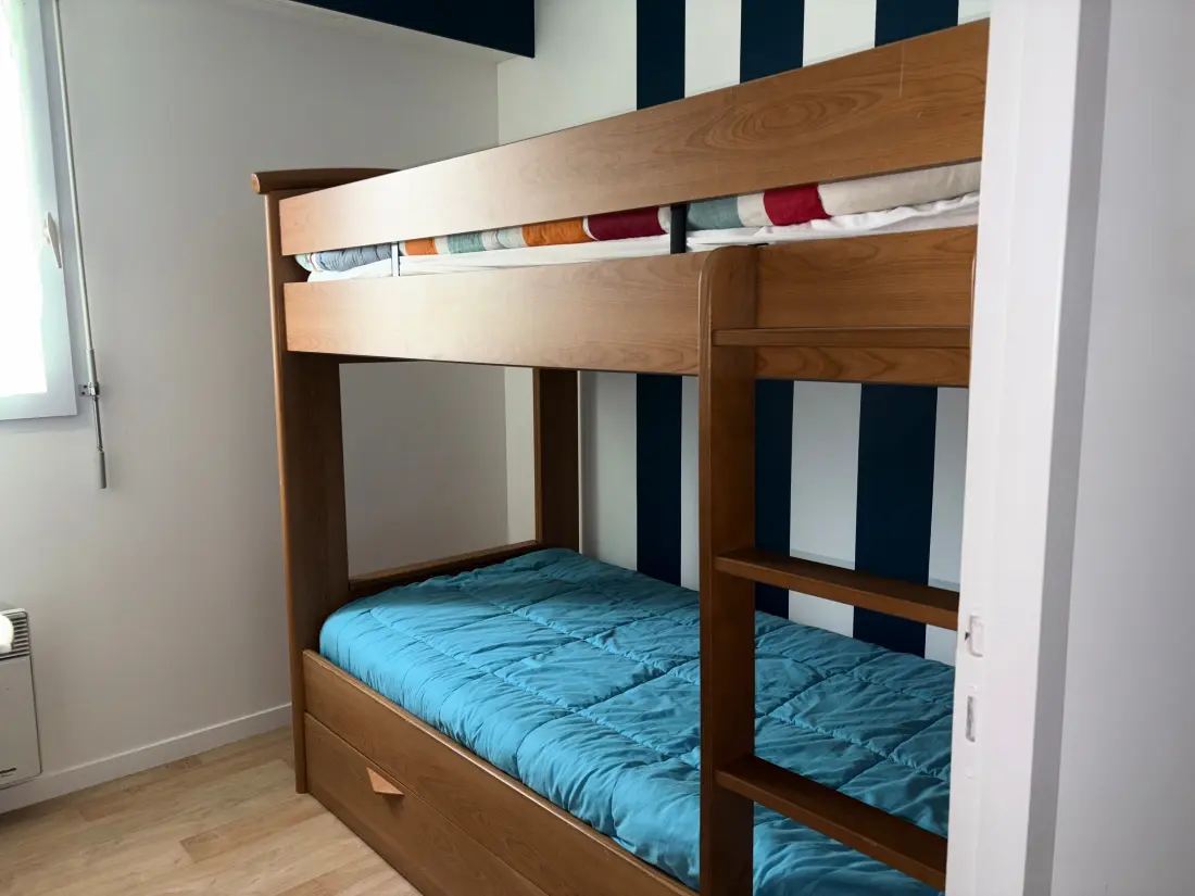 Location de Vacances Saint-Hilaire-de-Riez 649