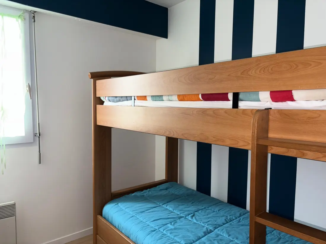 Location de Vacances Saint-Hilaire-de-Riez 649