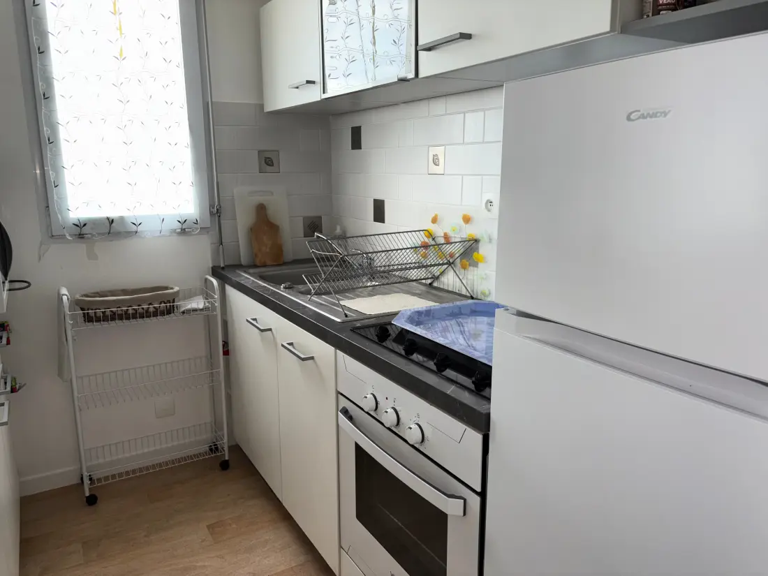 Location de Vacances Saint-Hilaire-de-Riez 649