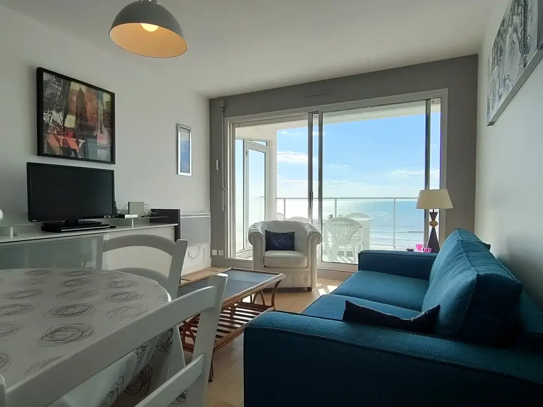 Location de Vacances Saint-Hilaire-de-Riez 649