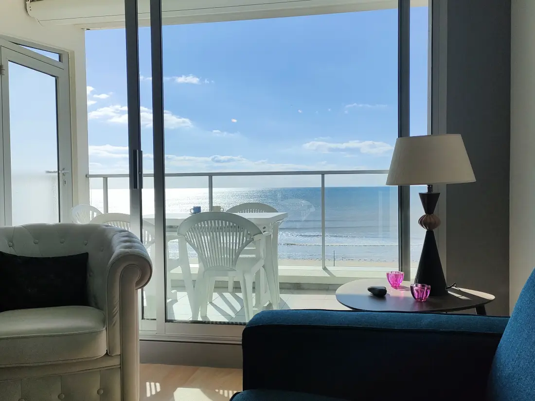 Location de Vacances Saint-Hilaire-de-Riez 649