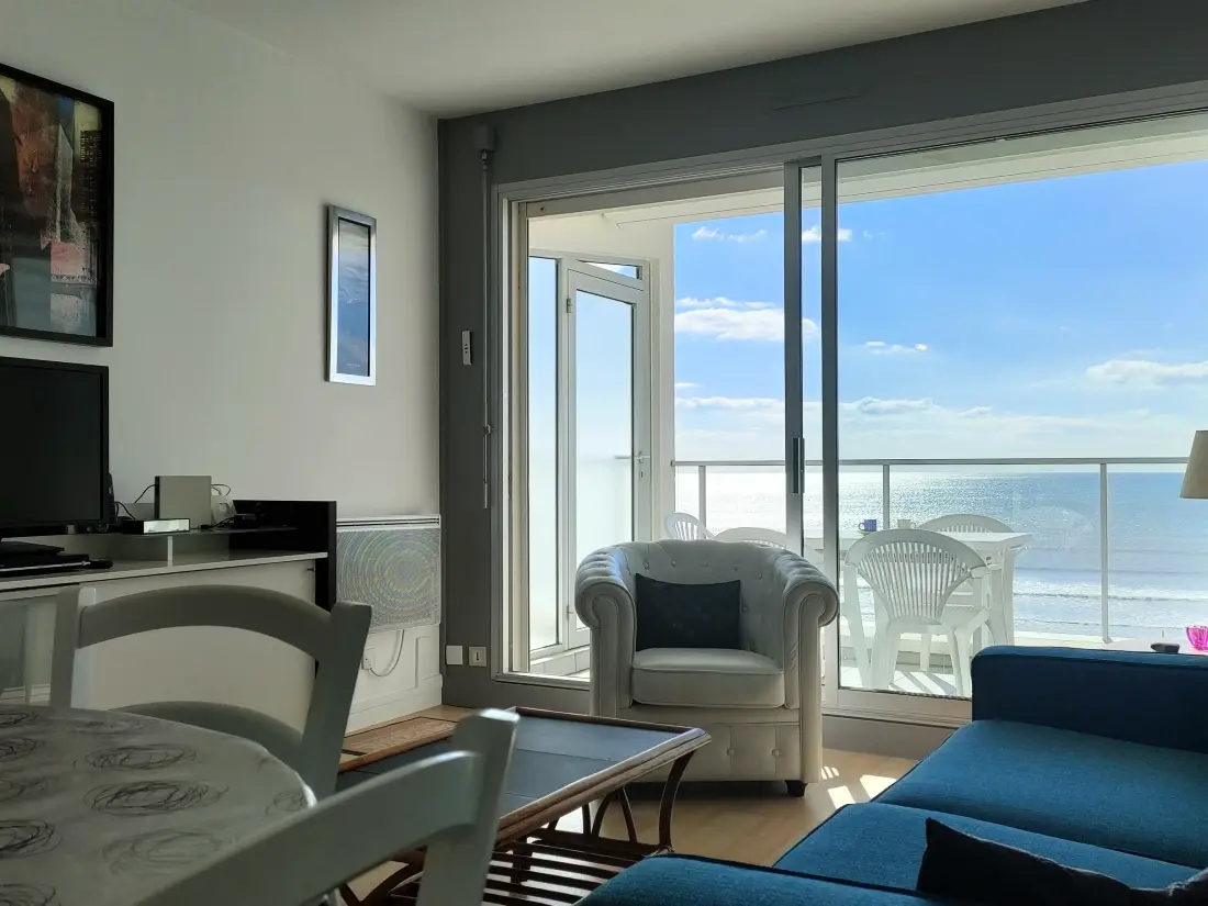 Location de Vacances Saint-Hilaire-de-Riez 649