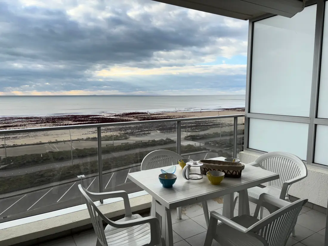 Location de Vacances Saint-Hilaire-de-Riez 649