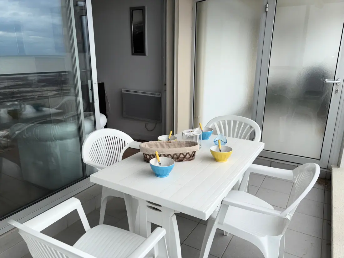 Location de Vacances Saint-Hilaire-de-Riez 649