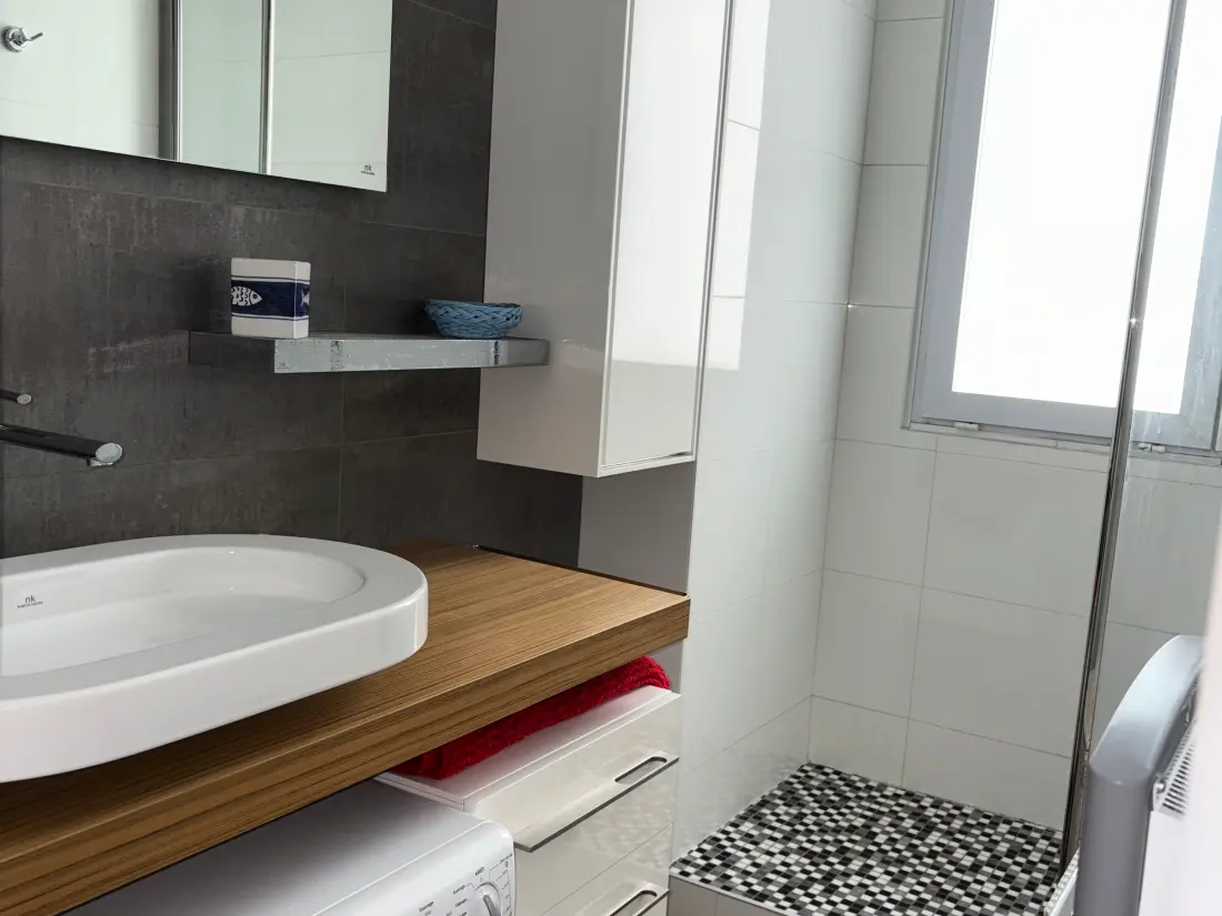 Location de Vacances Saint-Hilaire-de-Riez 649