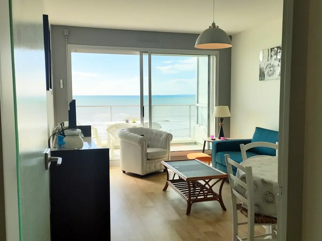 Location de Vacances Saint-Hilaire-de-Riez 649