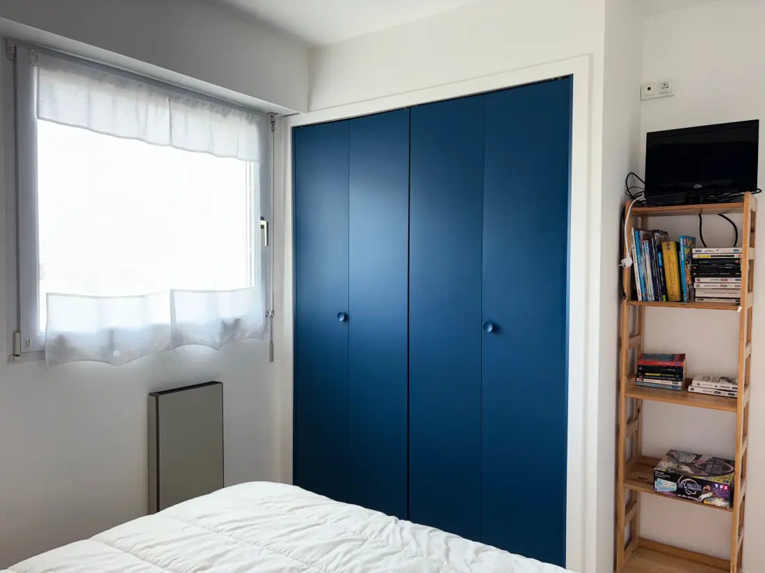 Location de Vacances Saint-Hilaire-de-Riez 649