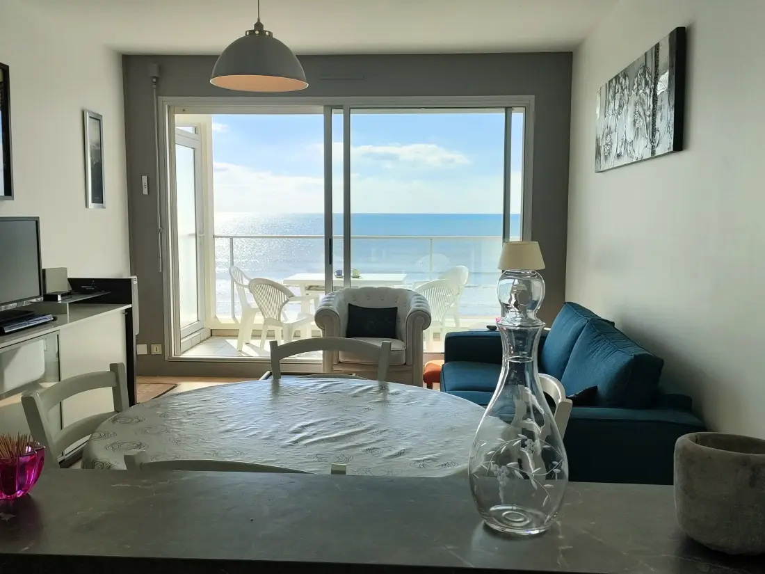 Location de Vacances Saint-Hilaire-de-Riez 649