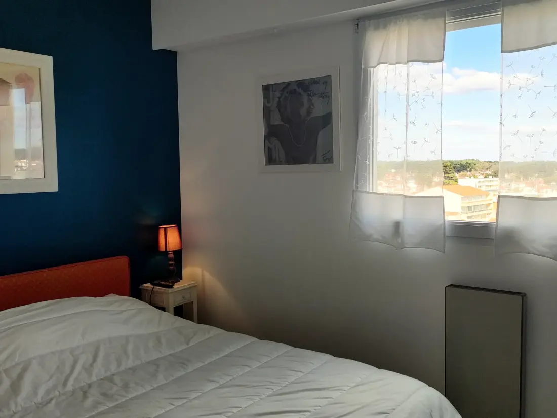 Location de Vacances Saint-Hilaire-de-Riez 649
