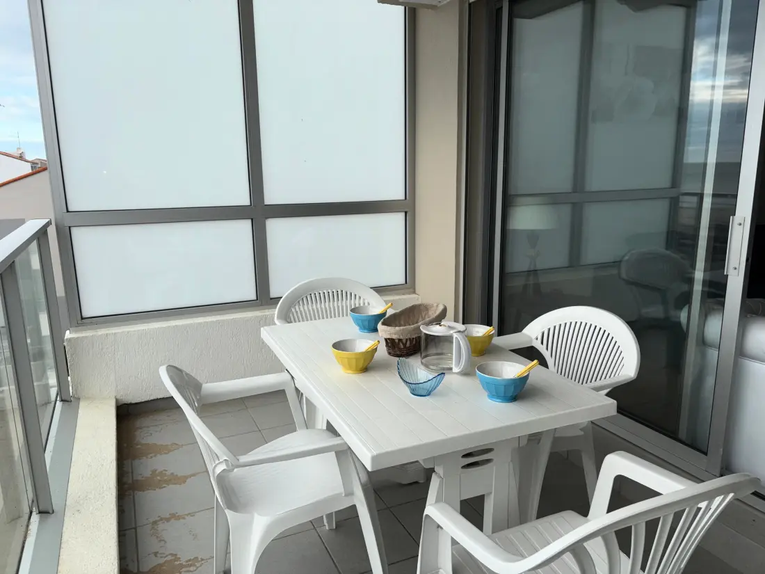 Location de Vacances Saint-Hilaire-de-Riez 649