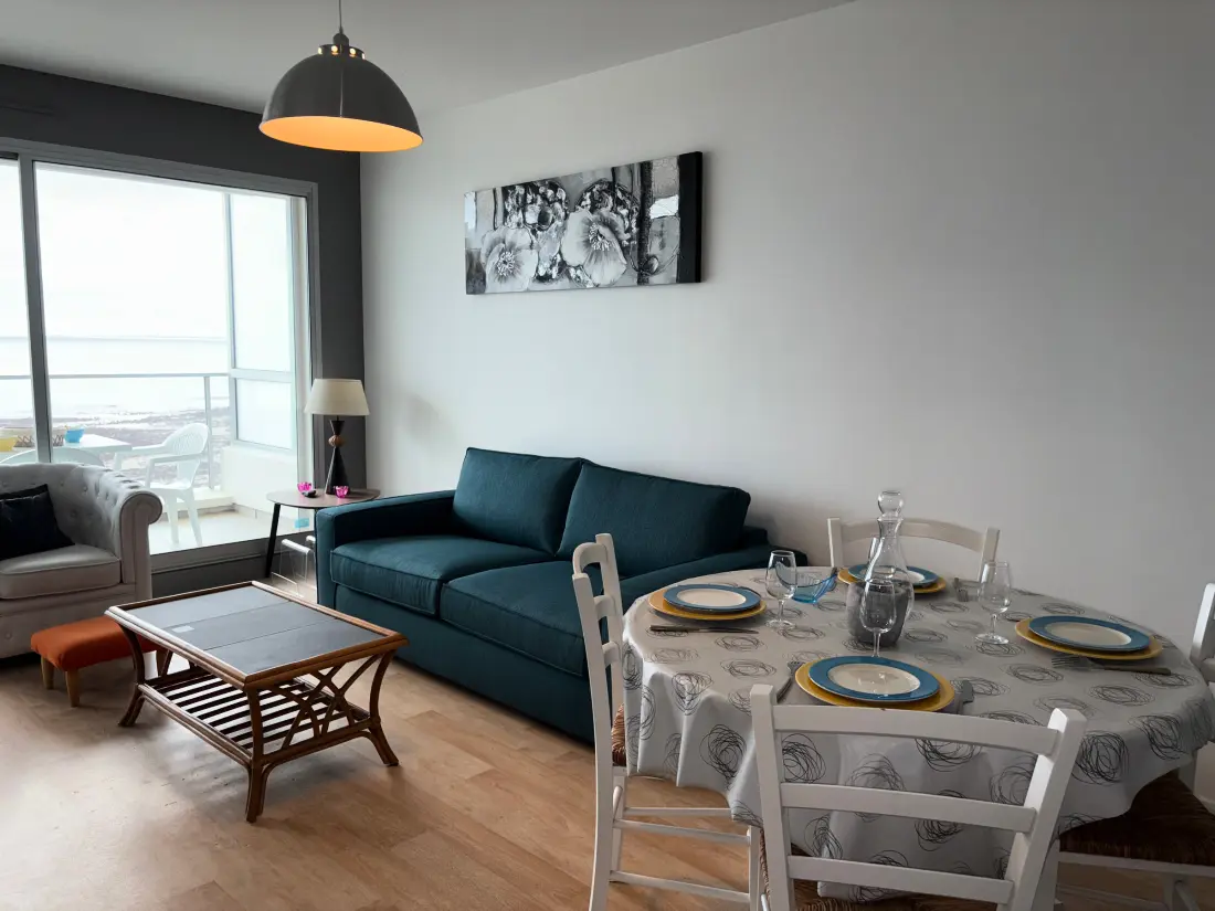 Location de Vacances Saint-Hilaire-de-Riez 649