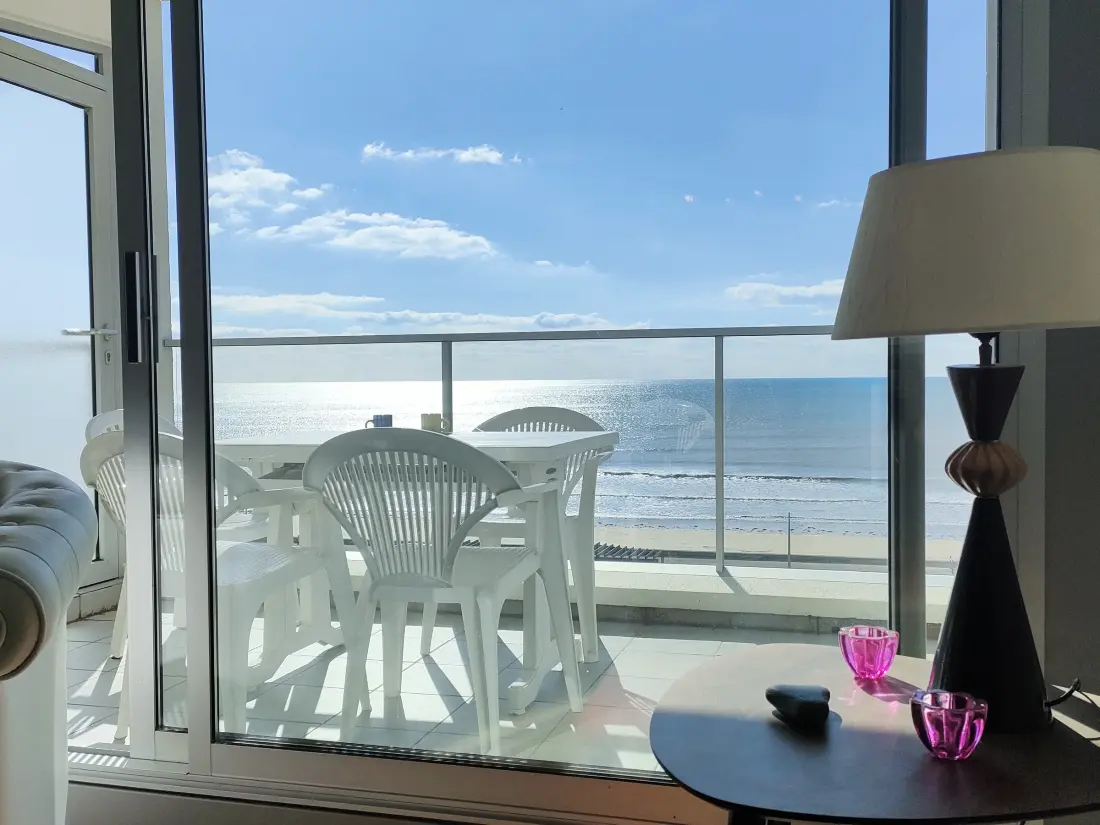 Location de Vacances Saint-Hilaire-de-Riez 649
