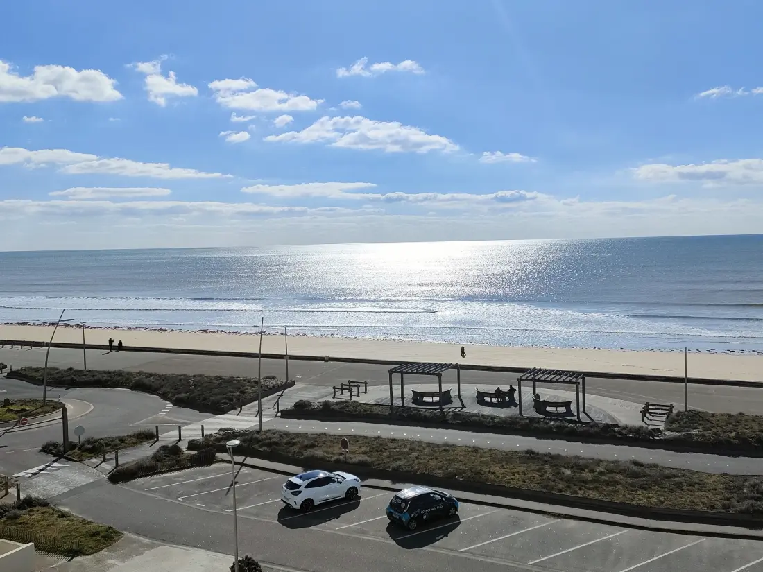 Location de Vacances Saint-Hilaire-de-Riez 649