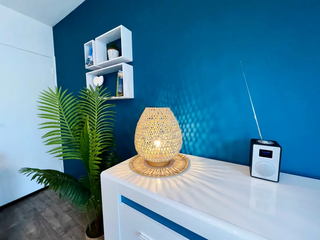 Location de Vacances Saint-Hilaire-de-Riez 650