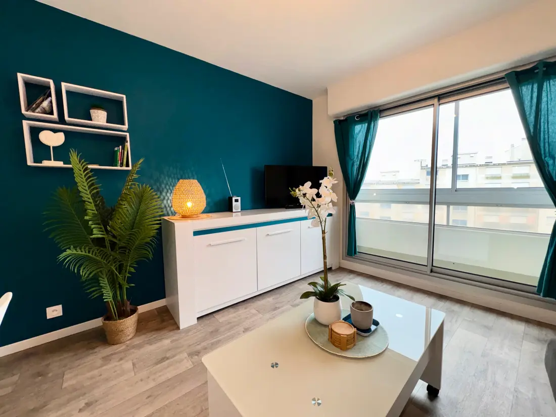 Location de Vacances Saint-Hilaire-de-Riez 650