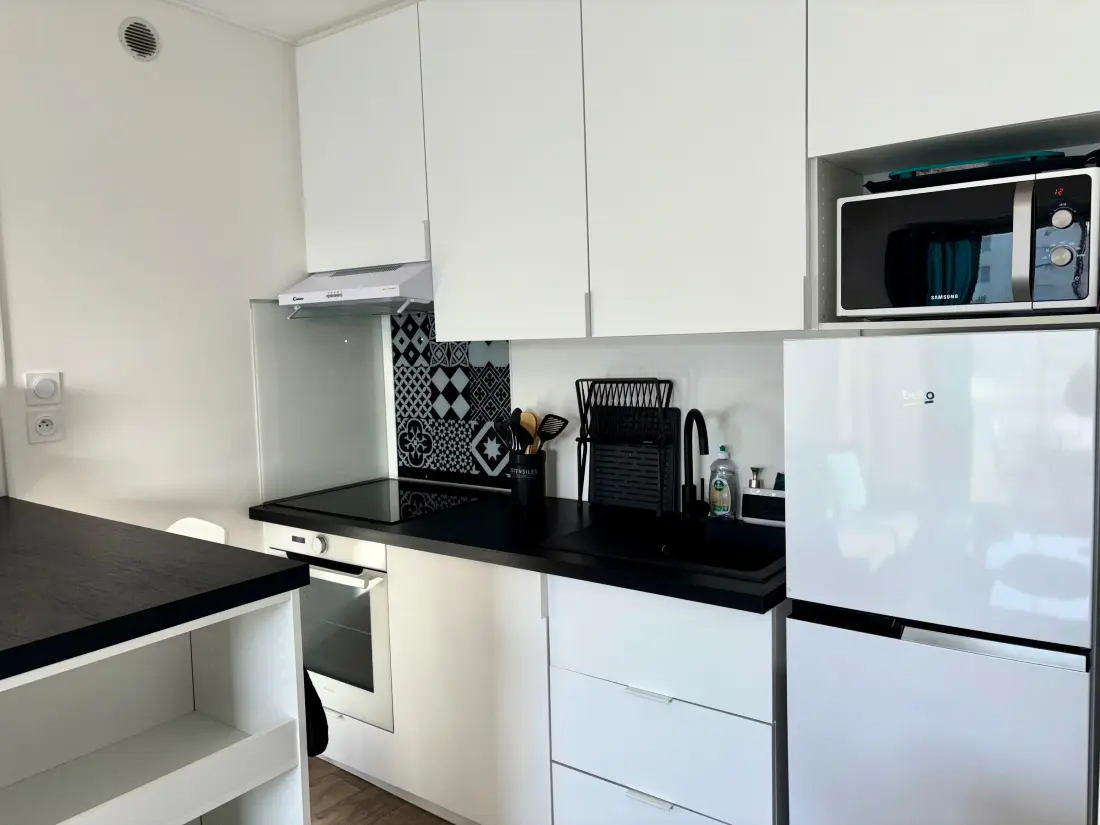 Location de Vacances Saint-Hilaire-de-Riez 650