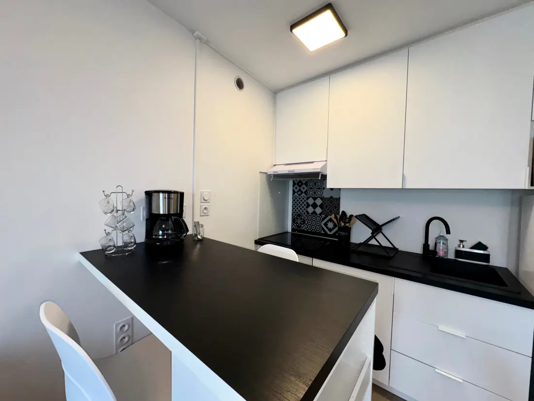Location de Vacances Saint-Hilaire-de-Riez 650