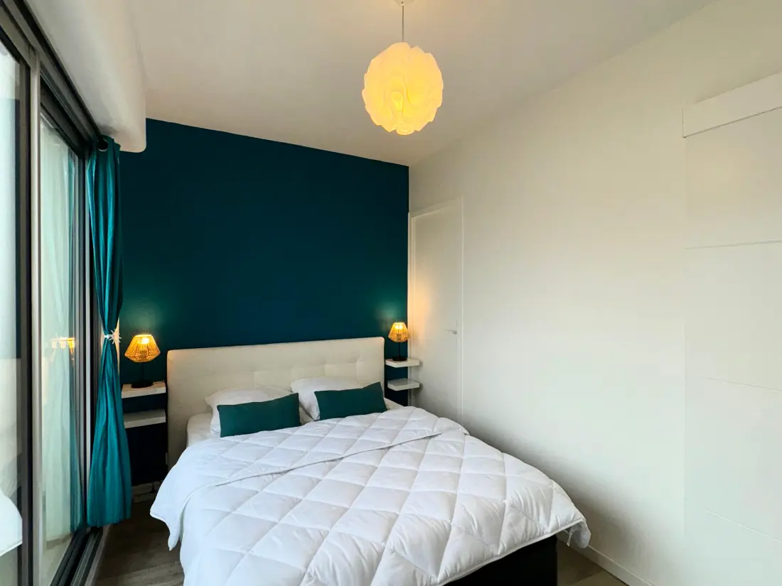 Location de Vacances Saint-Hilaire-de-Riez 650