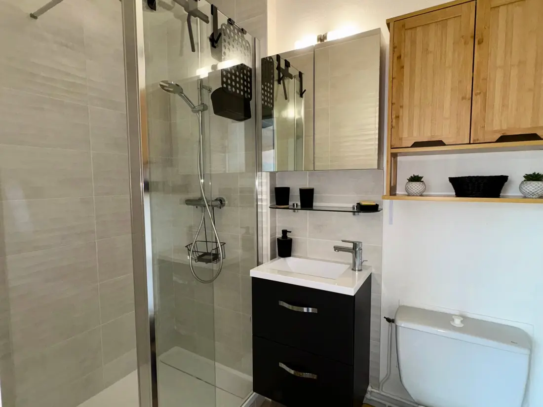 Location de Vacances Saint-Hilaire-de-Riez 650