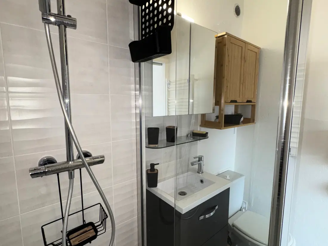 Location de Vacances Saint-Hilaire-de-Riez 650