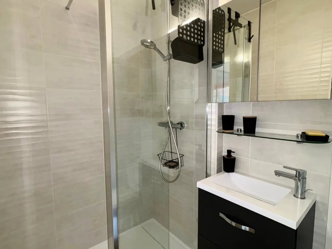 Location de Vacances Saint-Hilaire-de-Riez 650