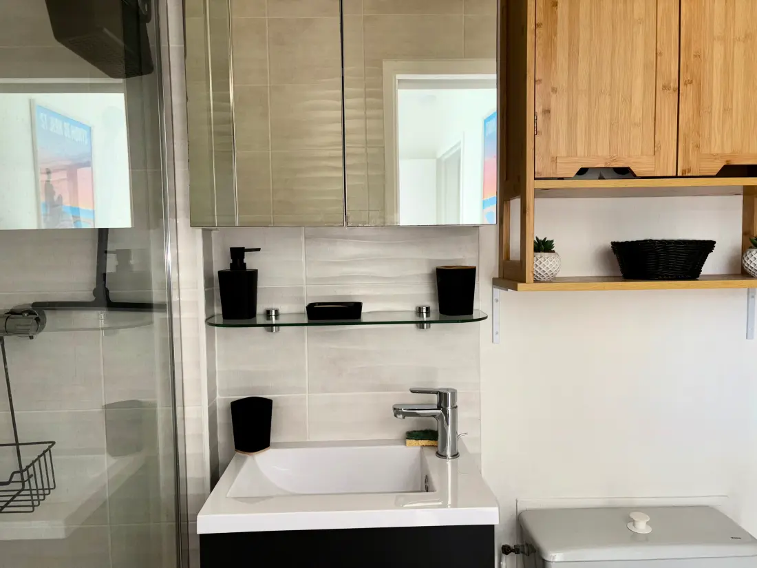 Location de Vacances Saint-Hilaire-de-Riez 650