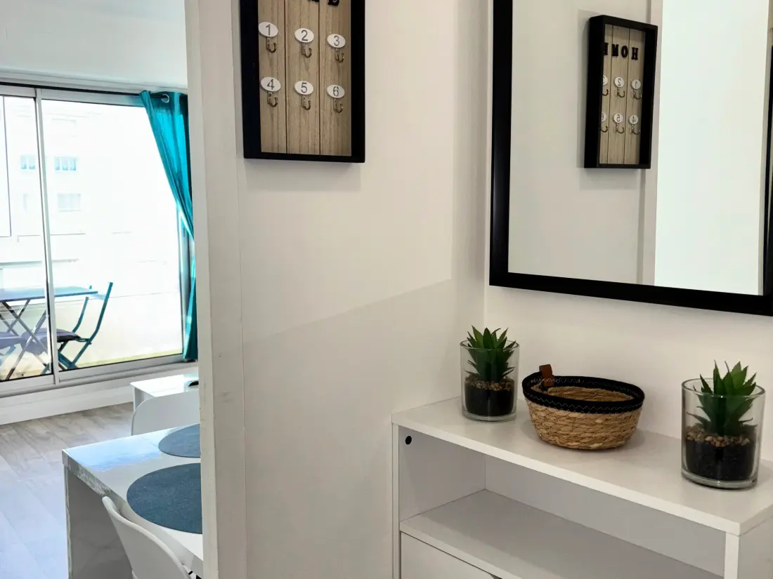 Location de Vacances Saint-Hilaire-de-Riez 650