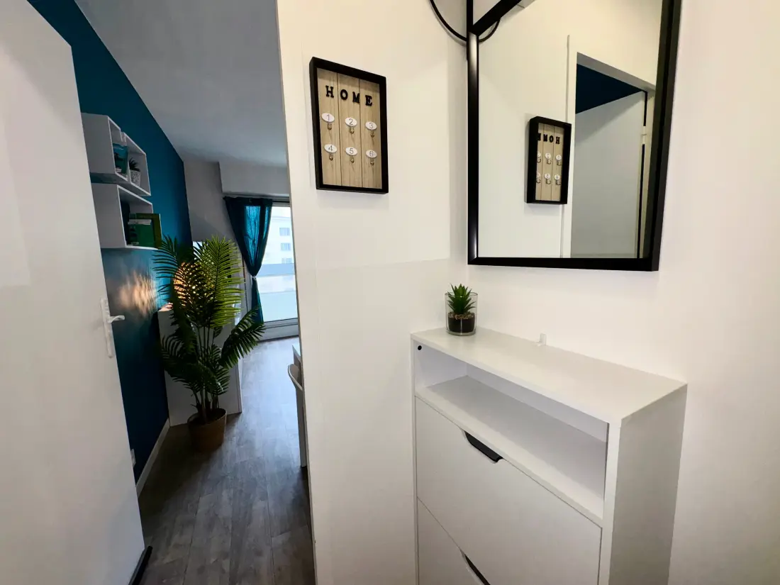 Location de Vacances Saint-Hilaire-de-Riez 650