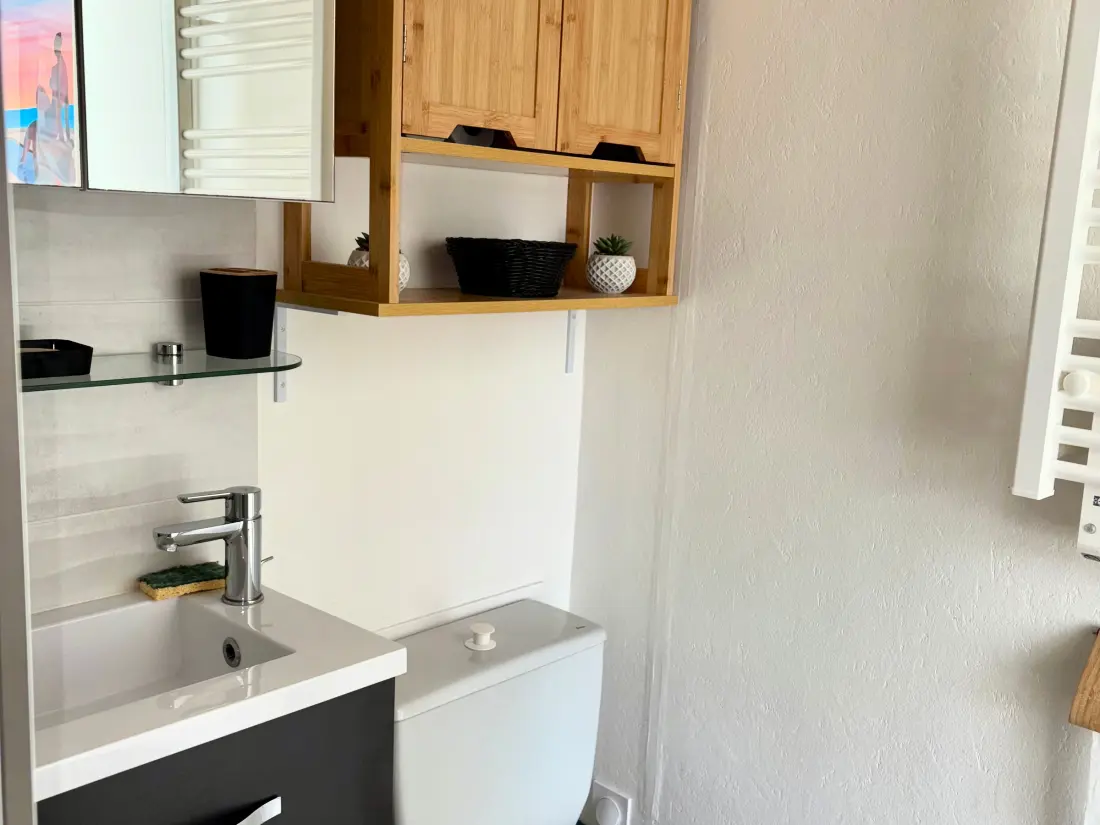 Location de Vacances Saint-Hilaire-de-Riez 650